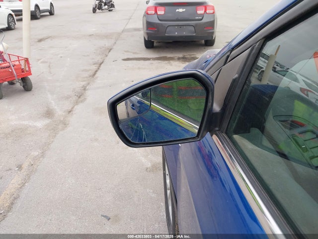 1FMCU0G93HUB18727 Ford ESCAPE SE