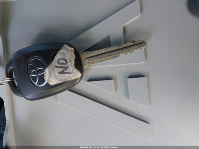 4T1BF1FK5EU393849 Toyota Camry Se Sport