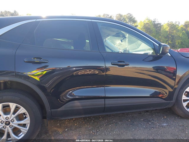 Ford Escape Active 2023 1FMCU0GN0PUB09351 Image 13