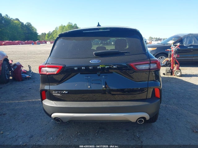 Ford Escape Active 2023 1FMCU0GN0PUB09351 Image 16