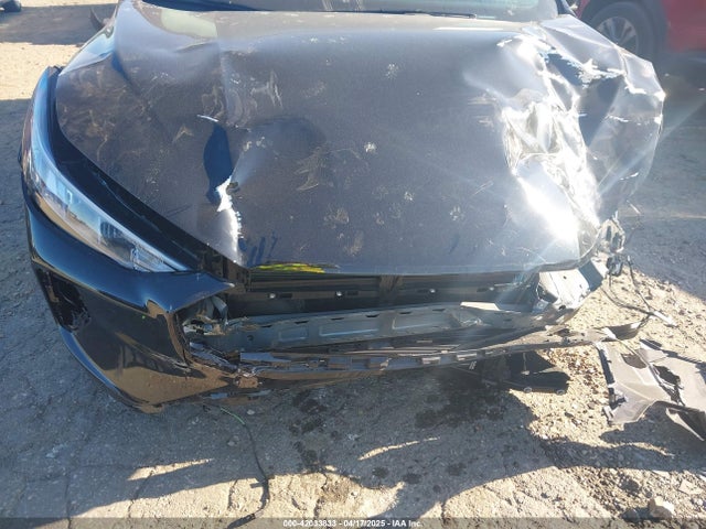 Ford Escape Active 2023 1FMCU0GN0PUB09351 Image 19