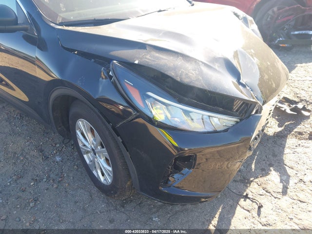 Ford Escape Active 2023 1FMCU0GN0PUB09351 Image 20