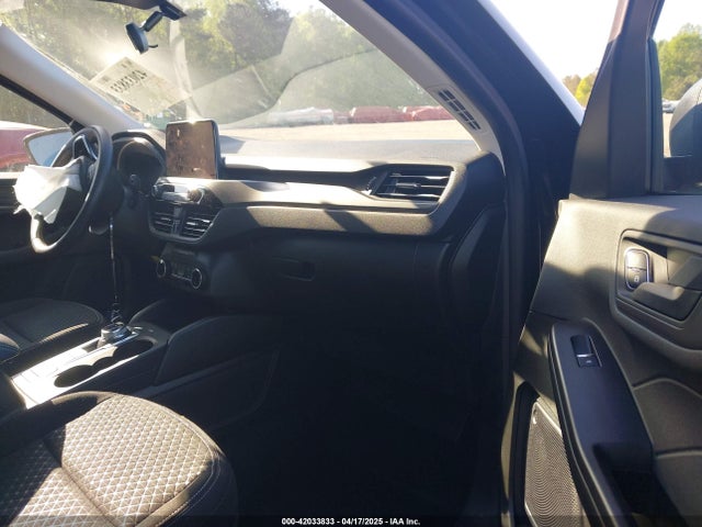 Ford Escape Active 2023 1FMCU0GN0PUB09351 Image 5