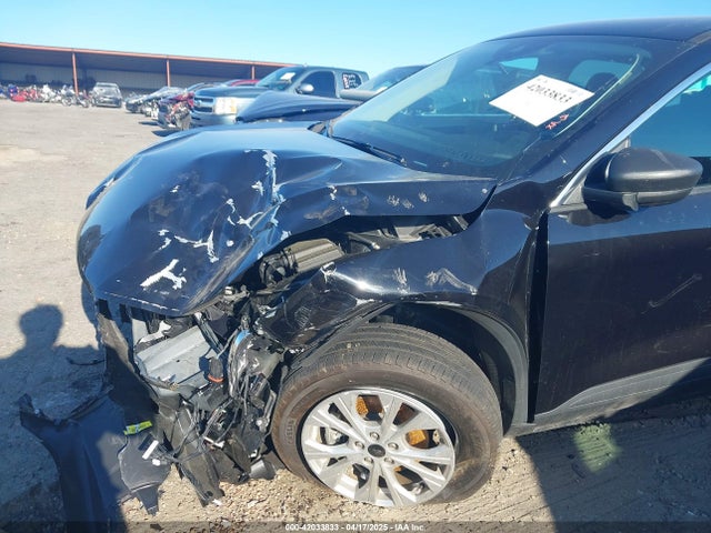 Ford Escape Active 2023 1FMCU0GN0PUB09351 Image 6