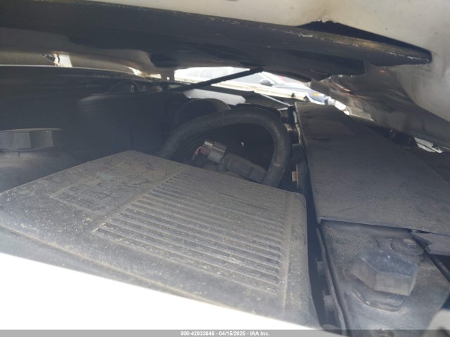 2013 CADILLAC ESCALADE 1GYS4CEF3DR182414 Photo 9
