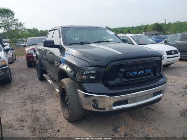 1C6RR7GT7ES367132 auction archive image