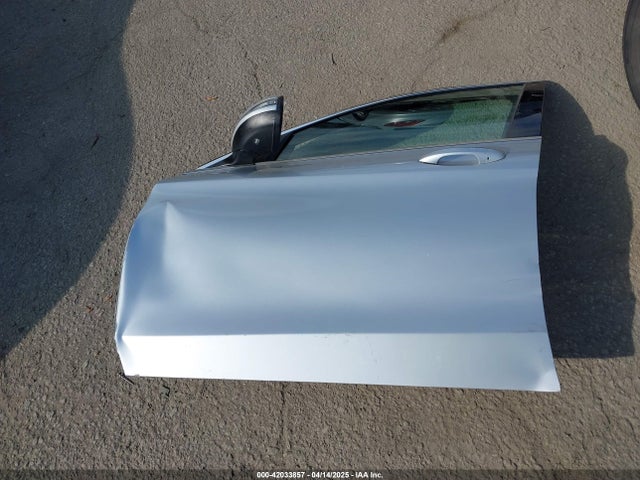 55SWF4JBXGU174278 Mercedes-Benz 2016