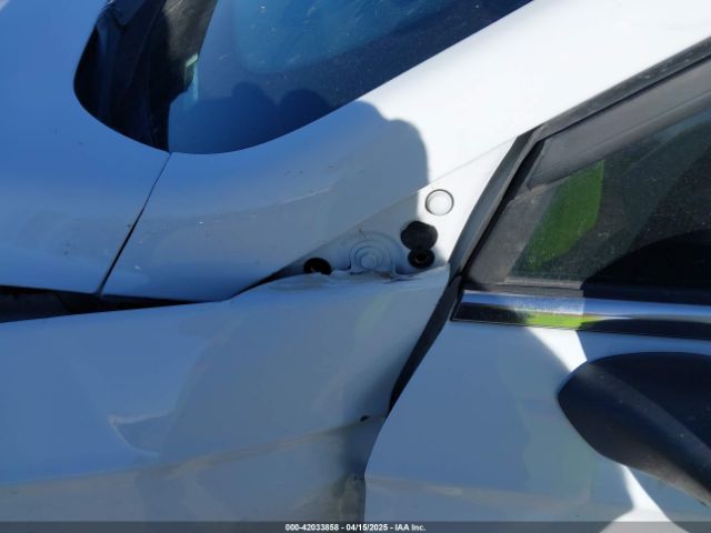 3FA6P0UU5FR307567 Ford Fusion Hybrid S