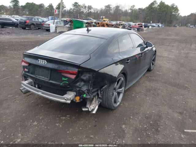 2019 AUDI S5 WAUC4CF59KA042991 Photo 3