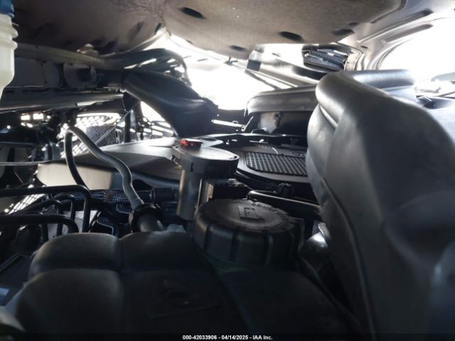 4JGDA5JB9HA818758 Mercedes-Benz GLE 350