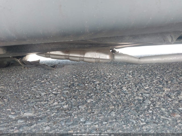 2C4RC1BGXRR125511 Chrysler Pacifica Touring L