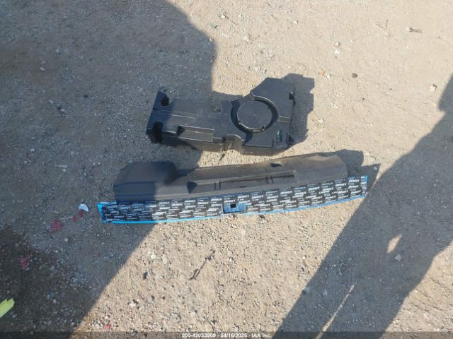 WA1AJAF78MD025958 Audi Q7 Premium 45 Tfsi Quattro Tiptronic