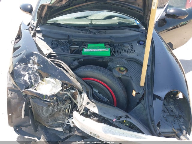 Aukcja sprzedaży 2000 Porsche Boxster, vin: WP0CA2984YU625813, numer aukcji: 42033912