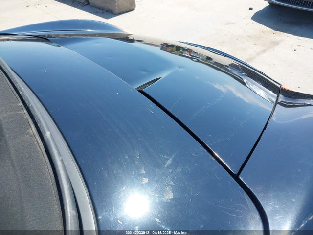 Aukcja sprzedaży 2000 Porsche Boxster, vin: WP0CA2984YU625813, numer aukcji: 42033912