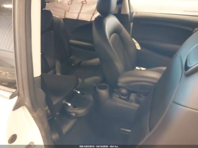2016 MINI HARDTOP WMWXP5C59G3B76021 Photo 7