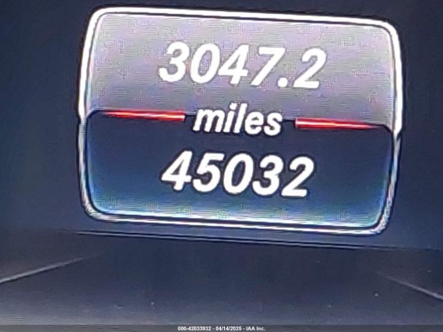 WDCTG4EB8KU003406 Mercedes-Benz GLA 250
