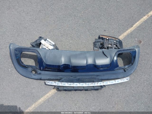 WDCTG4EB8KU003406 Mercedes-Benz GLA 250