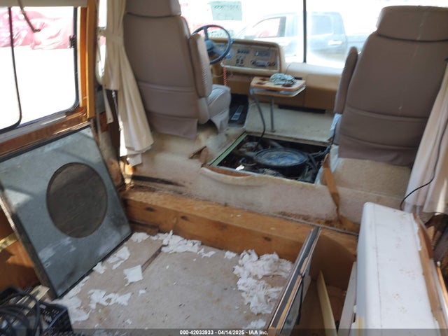 Aukcja sprzedaży 1974 Gmc Eleganza, vin: 0000TZE064V101067, numer aukcji: 42033933