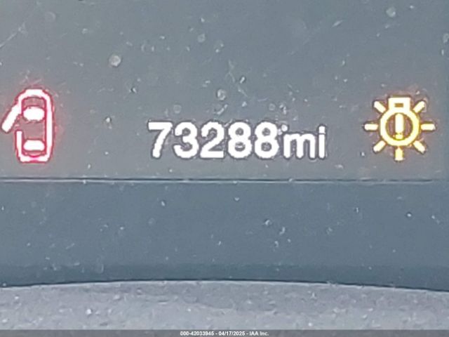 ZACNJBAB8KPK89007 Jeep Renegade Sport 4x4