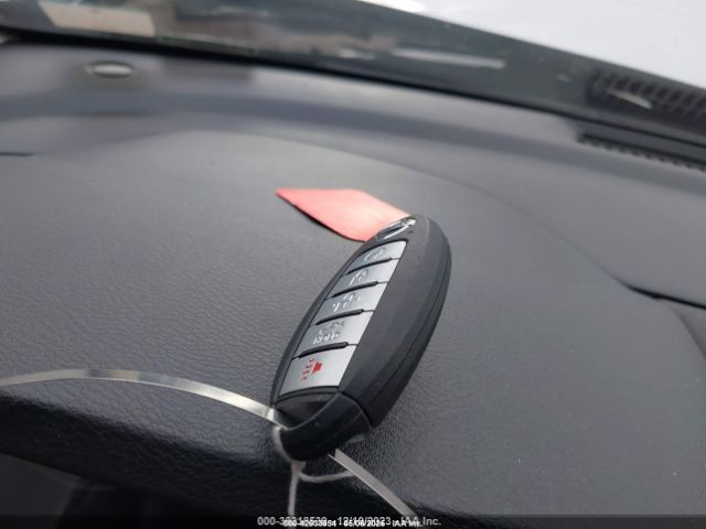 2020 NISSAN SENTRA 3N1AB8DV1LY211854 Photo 10