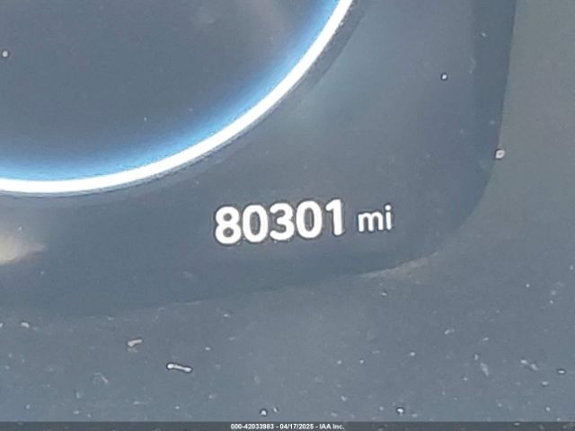 KM8S2DA19NU042485 Hyundai Santa Fe Hybrid Blue