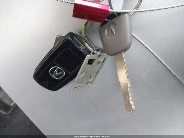 2008 ACURA TL 19UUA662X8A003196 Photo 10