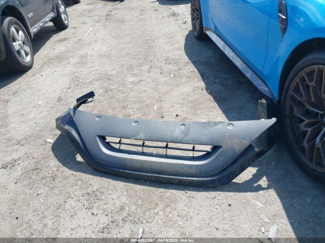 5J6RM4H46GL019536 Honda CR-V SE