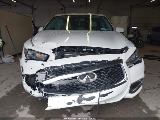 5N1DL0MM7JC503316 Infiniti QX60