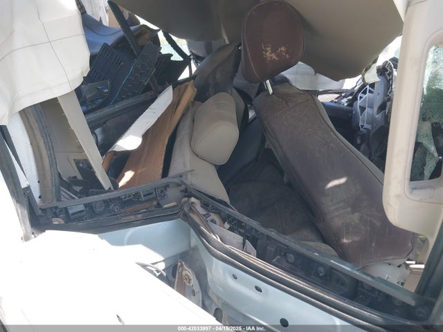 Chevrolet Silverado 1500 1lz 2015 3GCUKSEC0FG295759 Image 8