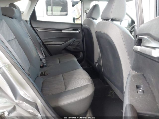 2022 KIA SELTOS KNDEPCAA6N7341153 Photo 7