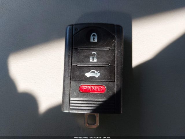 2013 ACURA TL 19UUA9F5XDA002930 Photo 10