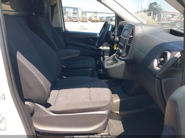 WD3PG2EA5H3336402 Mercedes-Benz Metris
