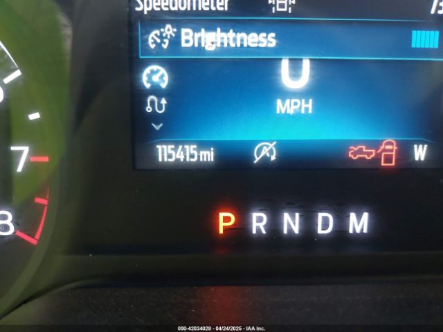 1FTMF1CB4MKD85219 Ford F-150 Xl