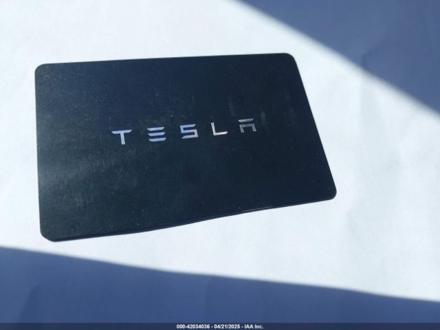 2024 TESLA MODEL 3 5YJ3E1EA2RF784394 Photo 10