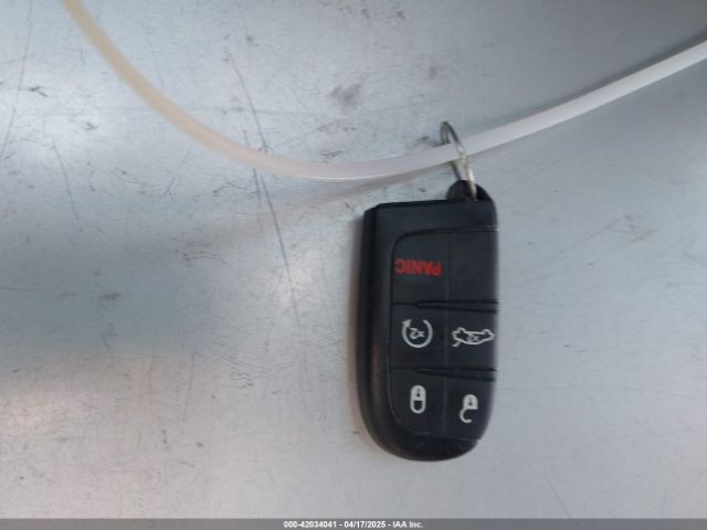 2C3CDXCT7MH552987 Dodge Charger R/t Rwd