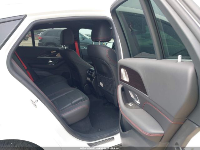 2023 MERCEDES-BENZ AMG GLE 53 COUPE 4JGFD6BBXPA835314 Photo 7