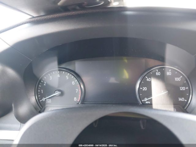 1FMSK7DH3RGA09125 Ford EXPLORER XLT