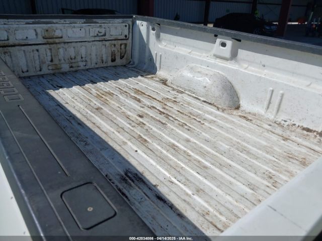 1GC0KUEG8FZ501763 Chevrolet Silverado 2500hd Wt