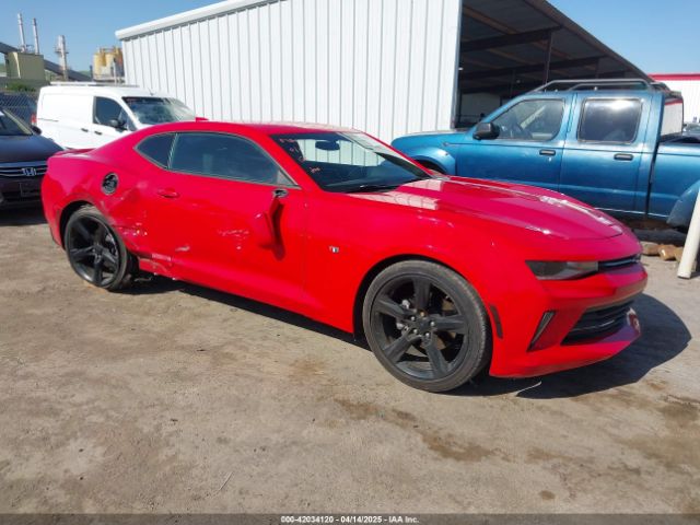 1G1FB1RS1J0105154 auction archive image