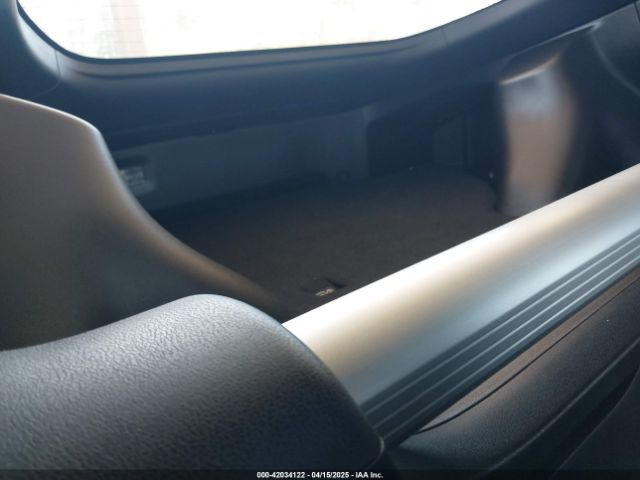 JN1AZ4EH6GM931396 Nissan 370Z