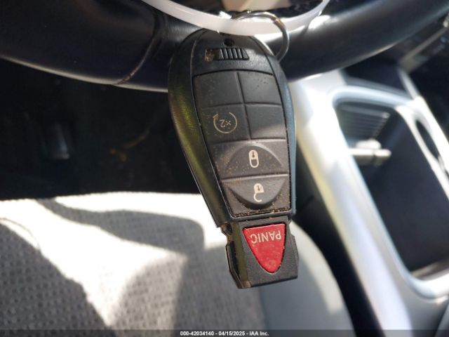 2016 RAM 2500 3C6UR5DL0GG191506 Photo 10