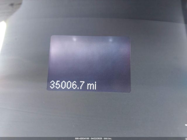 MAJ3S2FE4LC385013 Ford ECOSPORT S
