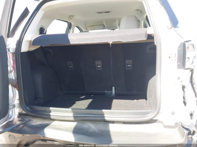 MAJ3S2FE4LC385013 Ford ECOSPORT S