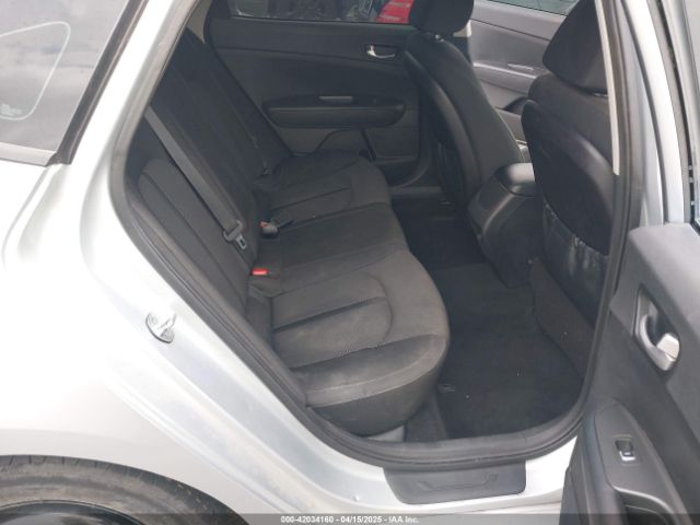 2016 KIA OPTIMA 5XXGT4L34GG023812 Photo 7