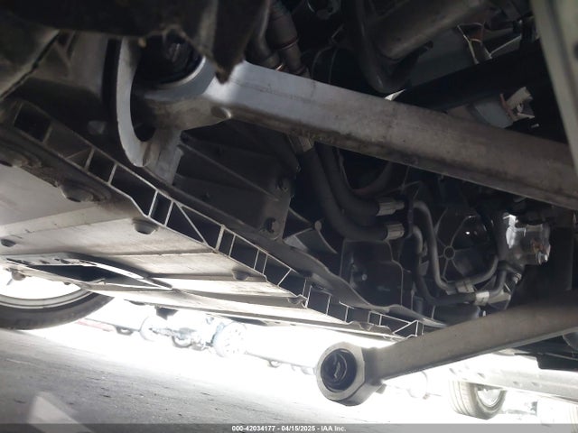 W1KVK8AB4NF001533 Mercedes-Benz Amg Sl 55 4matic