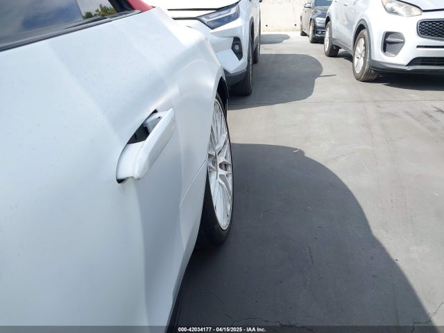 W1KVK8AB4NF001533 Mercedes-Benz Amg Sl 55 4matic