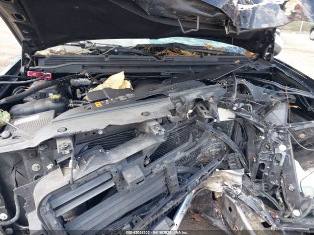 3GTP1NEC8HG147847 GMC Sierra 1500 Slt