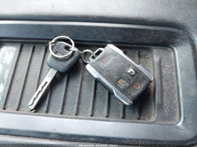 3GTP1NEC8HG147847 GMC Sierra 1500 Slt