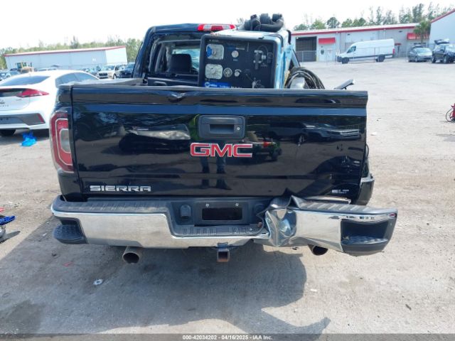 3GTP1NEC8HG147847 GMC Sierra 1500 Slt