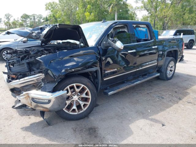 3GTP1NEC8HG147847 GMC Sierra 1500 Slt